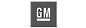 WEB_GM