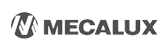 WEB_MECALUX